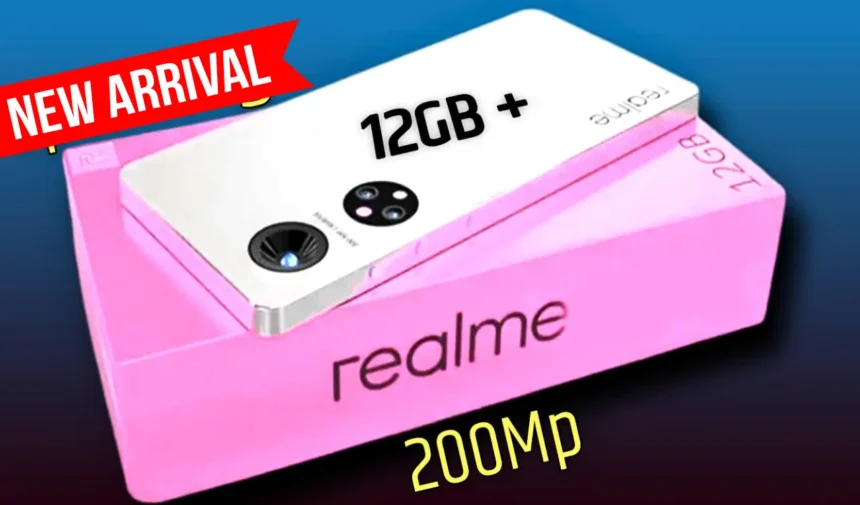 Realme 12 Plus 5G Full Camera Test Sony LYT-600 DSLR Camera