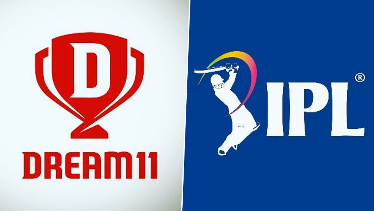 How To Earn with Dream11 