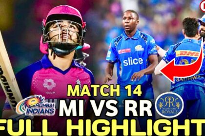 RR vs MI Dream11 Prediction in Hindi 12th Match Fantasy Cricket Pitch Re 20240402 005313 0000