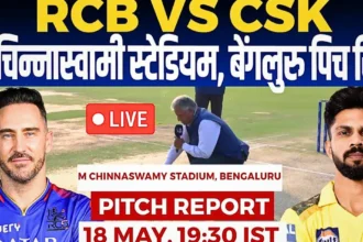 PBKS vs MI 2024 IPL Match Today Playing XI prediction head to head stats key players pitch report and weather update